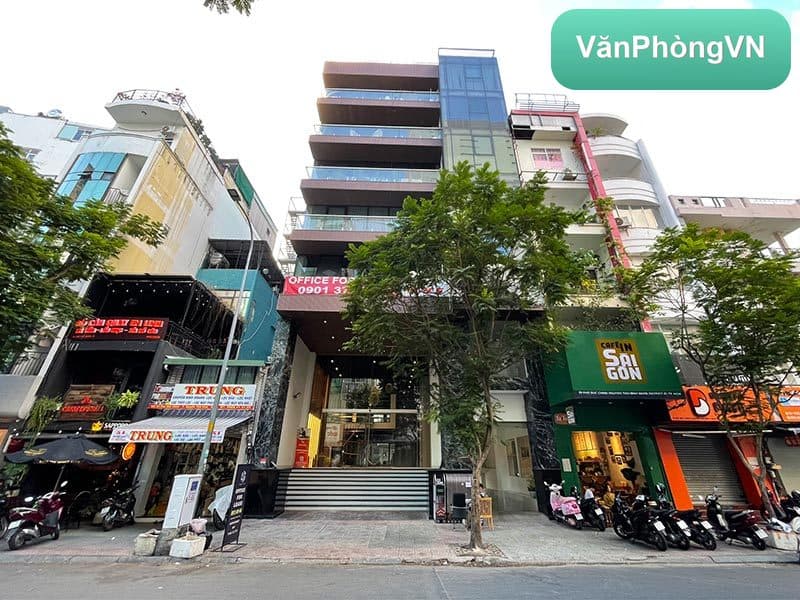 TSA Phó Đức Chính