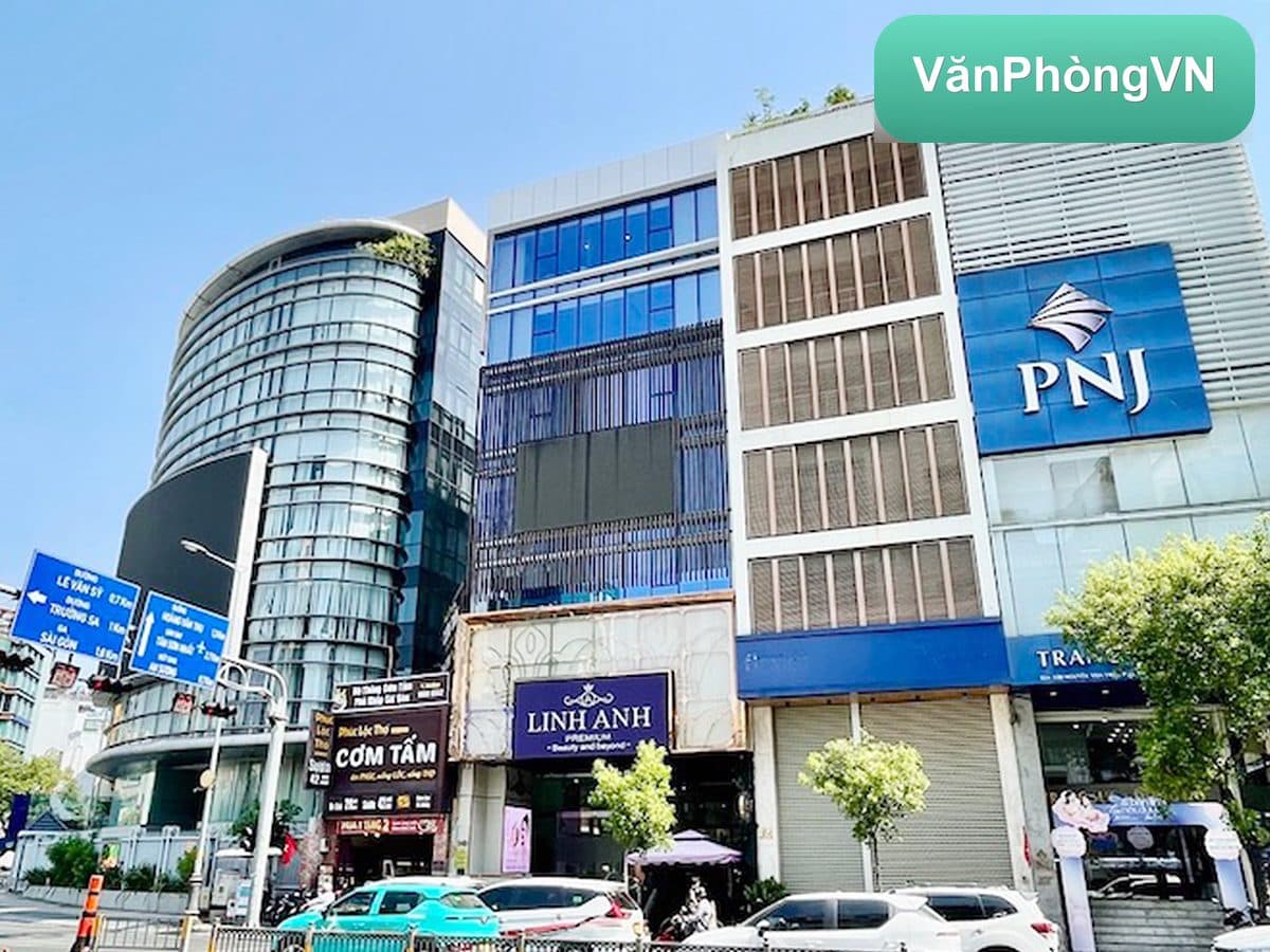 54 Nguyễn Văn Trỗi thumbnail 2