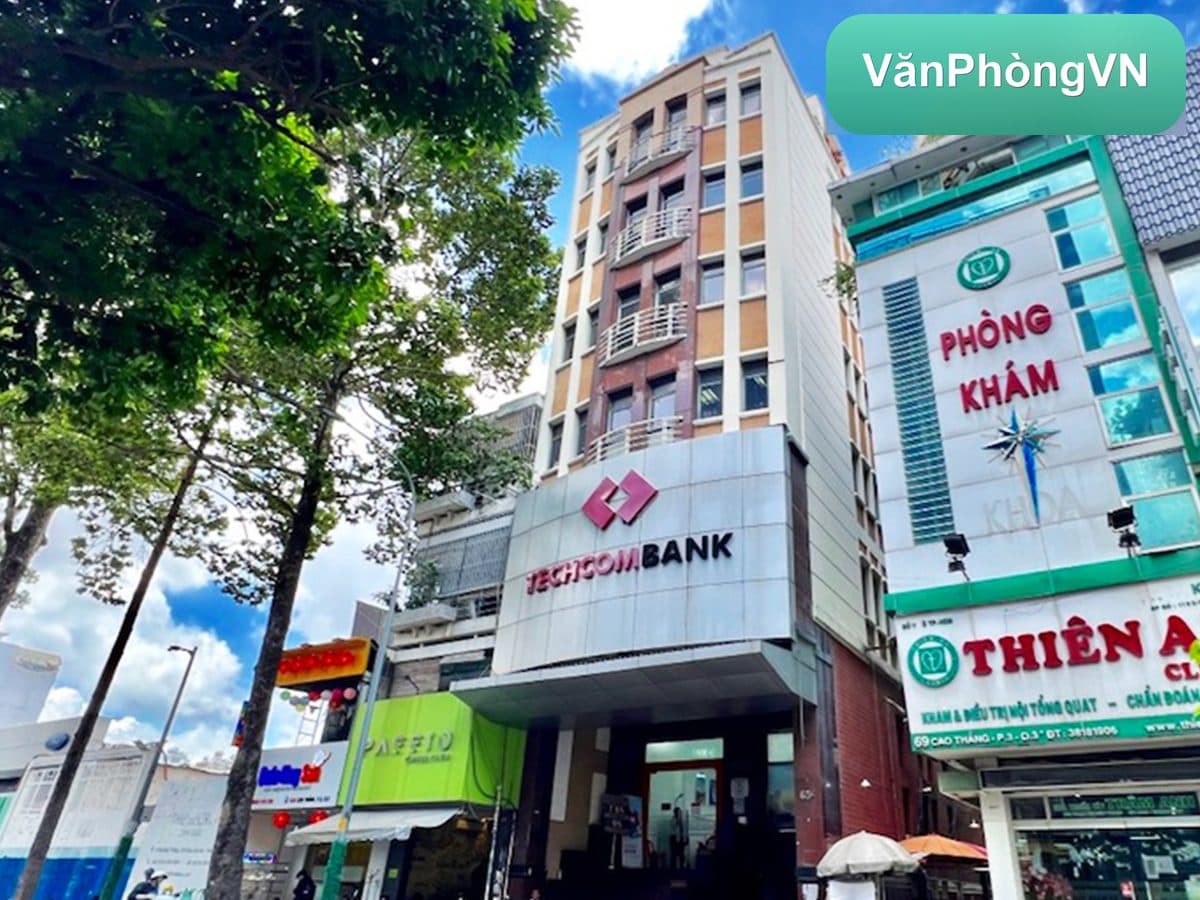 65C Cao Thắng thumbnail 2