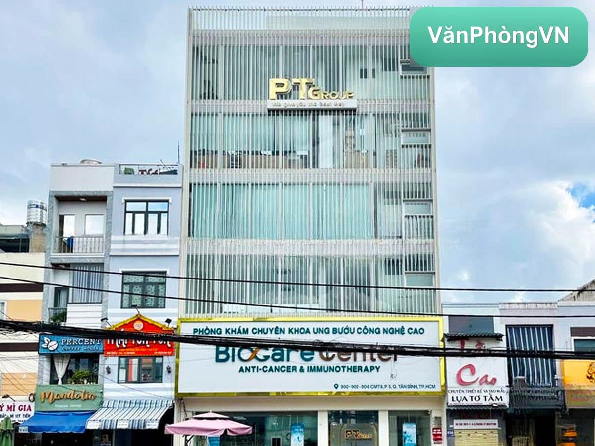 900 Cách Mạng Tháng Tám