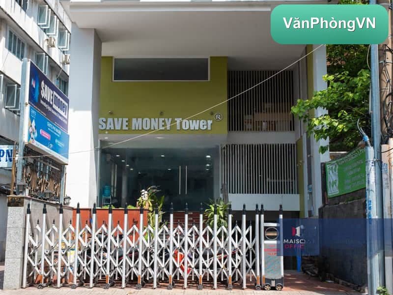 Save Money Tower thumbnail 3