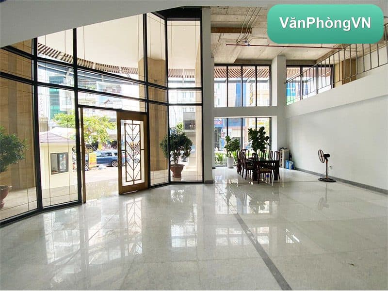 Financiat Building thumbnail 2