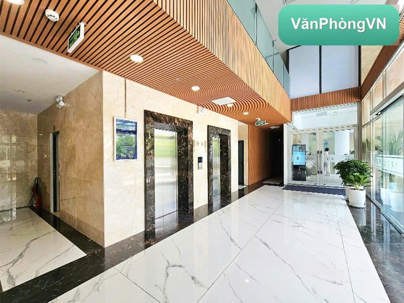 An Phú Building thumbnail 5