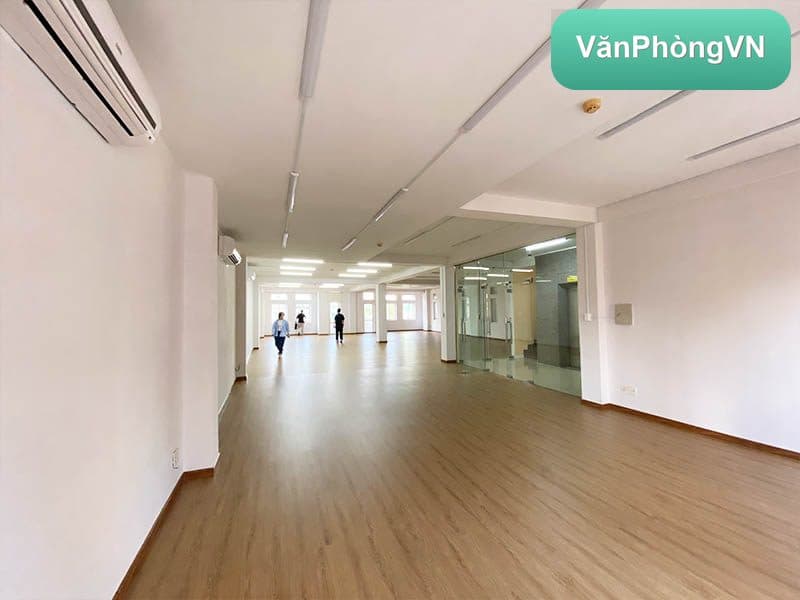 An Sơn Building thumbnail 7