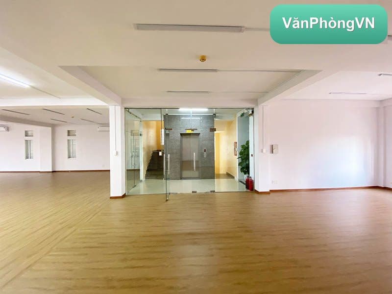 An Sơn Building thumbnail 8