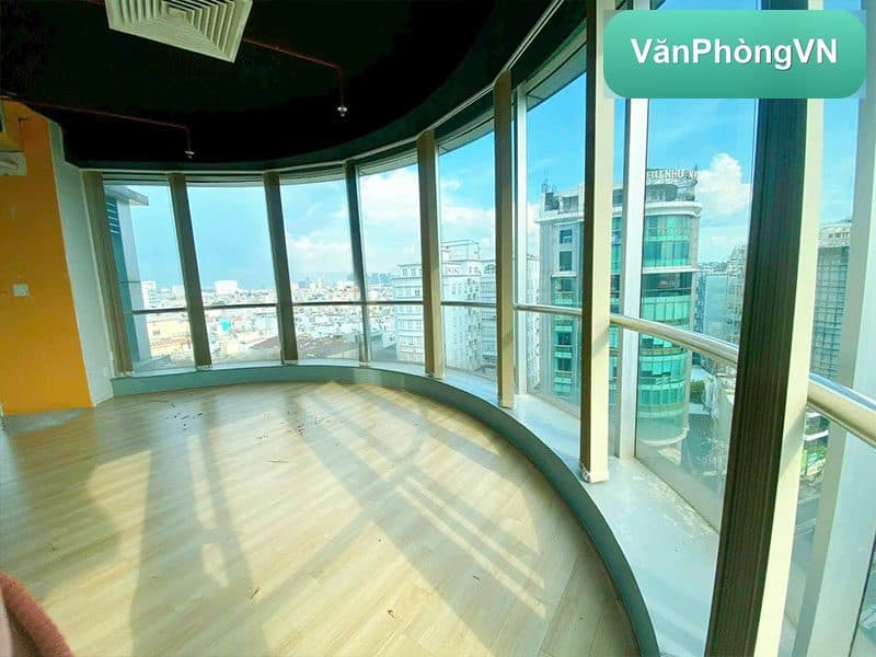 TSA Trần Huy Liệu (Arirang Building) thumbnail 5