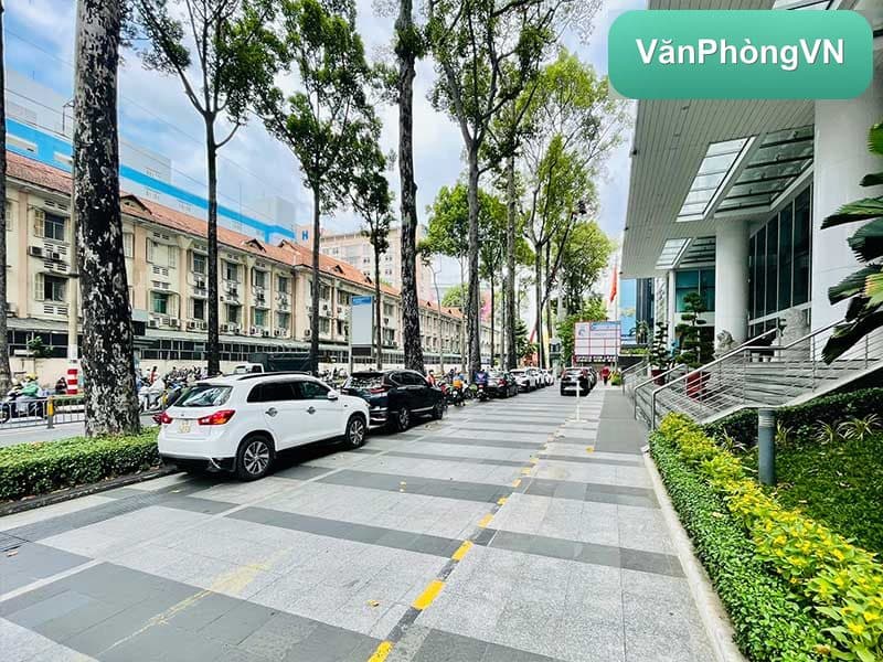 Báo Sài Gòn Giải Phóng thumbnail 2