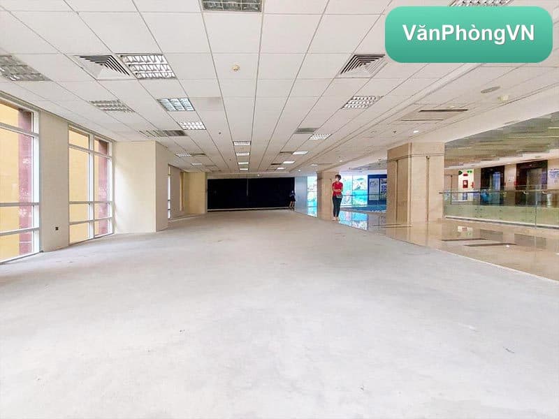 Tòa nhà Bảo Việt Bank thumbnail 6