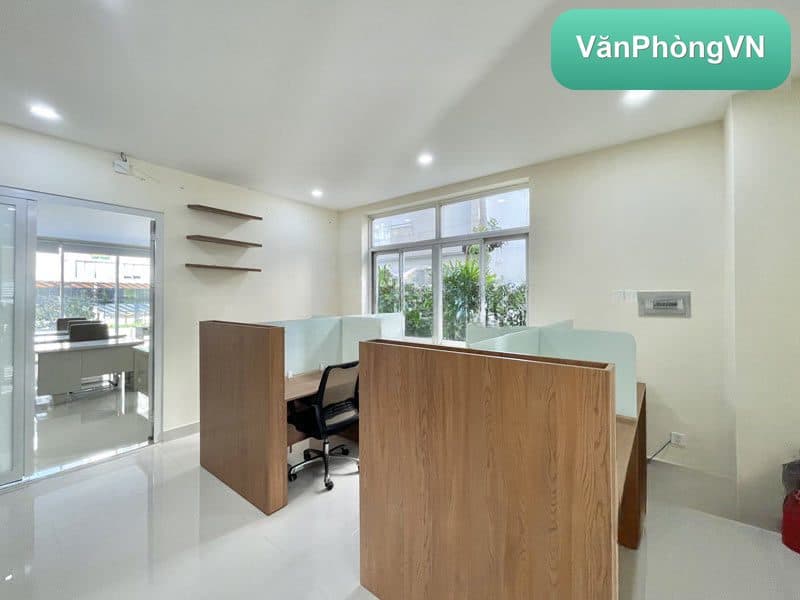 Nhật Nam Office thumbnail 10