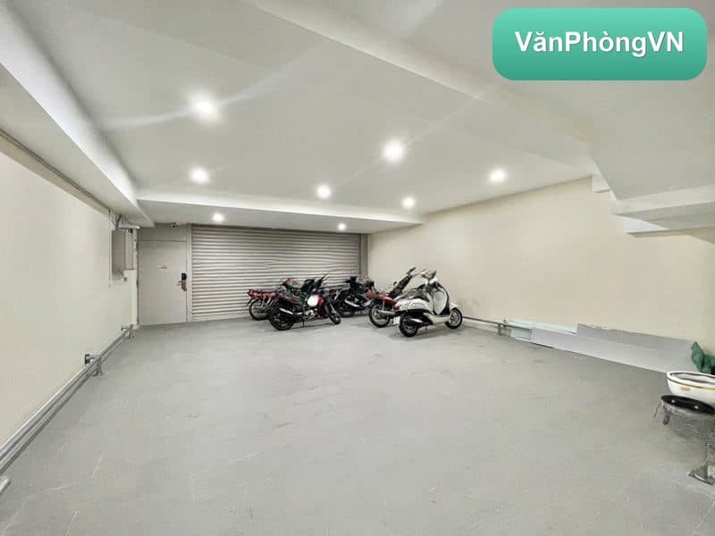 Nhật Nam Office thumbnail 12
