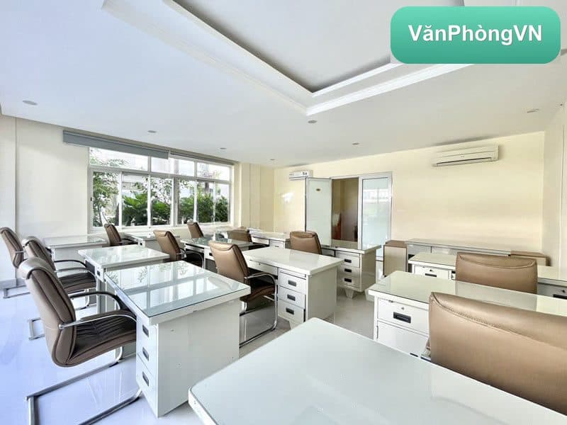 Nhật Nam Office thumbnail 7
