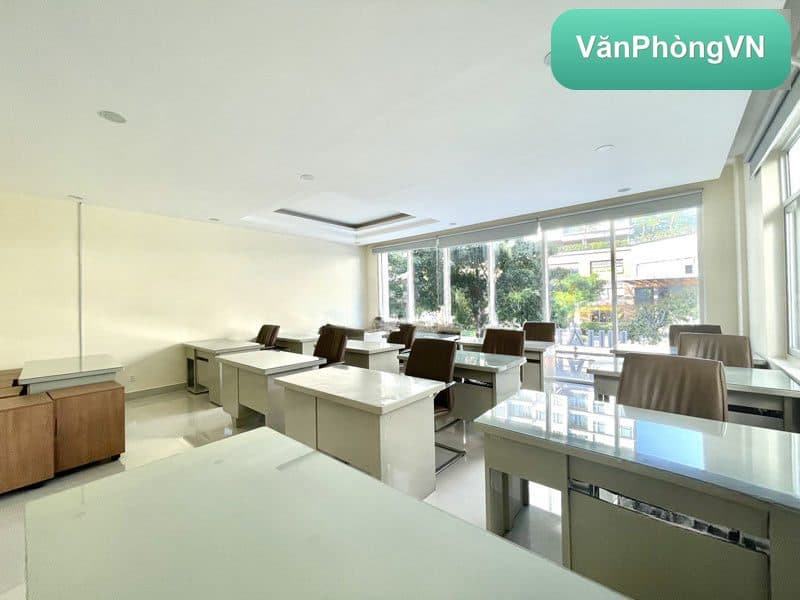 Nhật Nam Office thumbnail 9