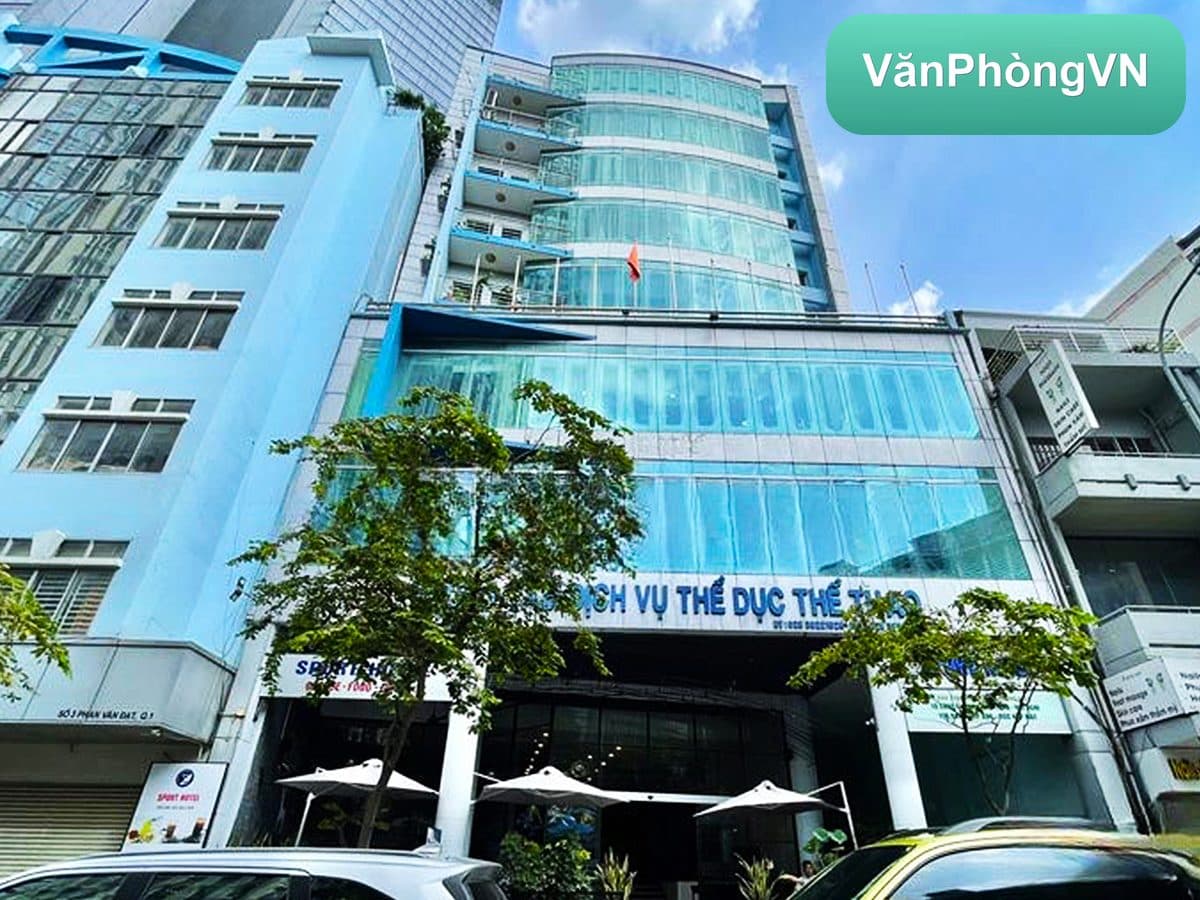 BNB Building thumbnail 2