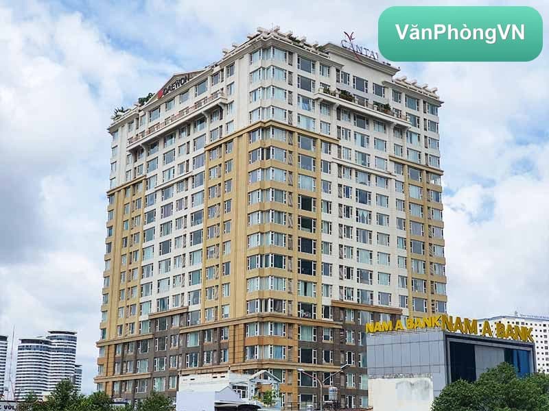 Cantavil Hoàn Cầu thumbnail 3