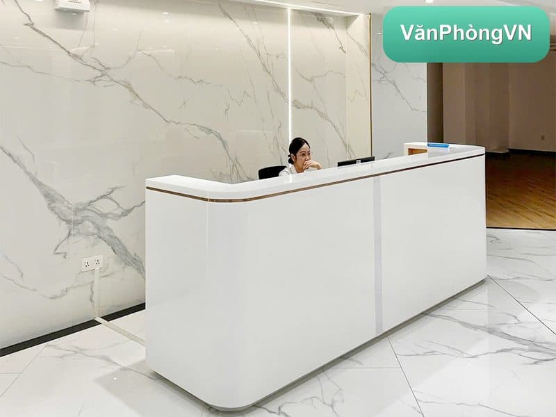 CF Tower (Replus Phạm Ngọc Thạch) thumbnail 3