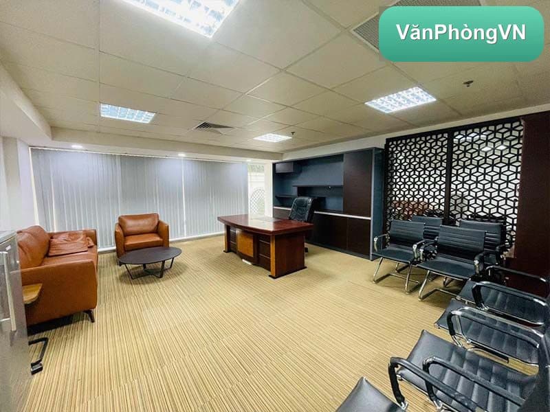 Citadines Regency Saigon thumbnail 5
