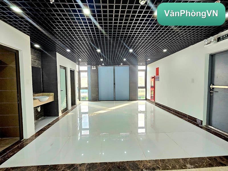 City House Kỳ Đồng thumbnail 6