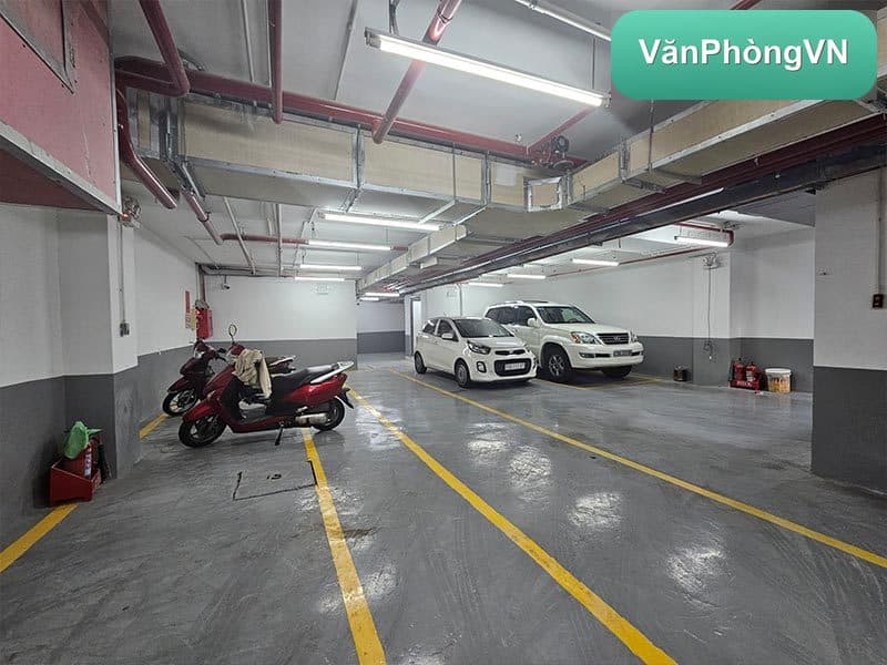 City House Kỳ Đồng thumbnail 8