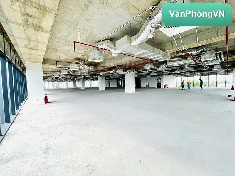 CMC Creative Space Tower thumbnail 6