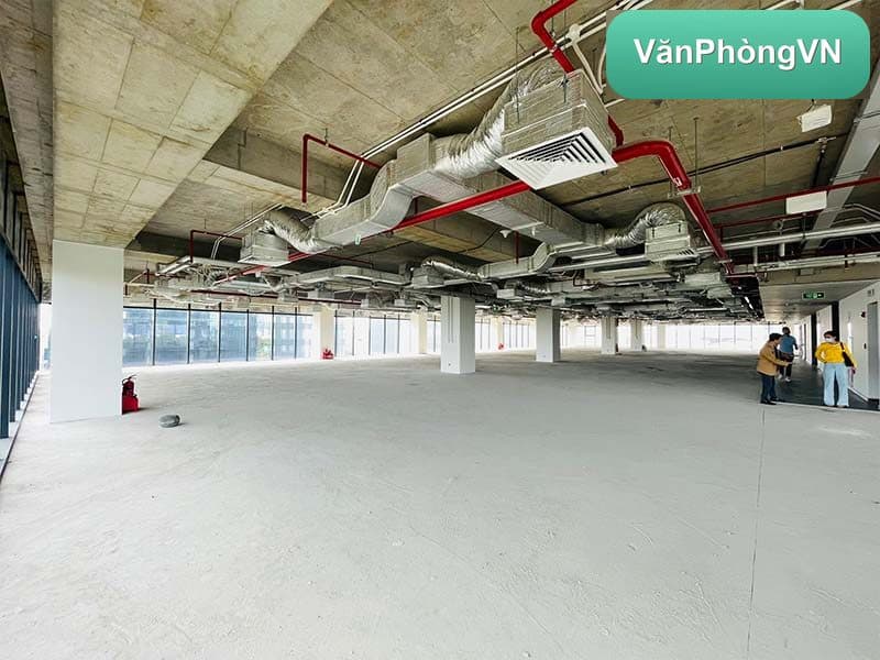 CMC Creative Space Tower thumbnail 7