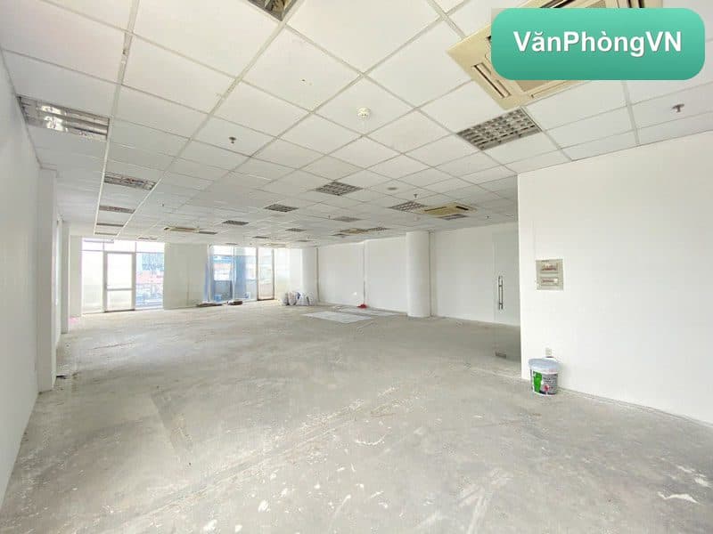 CT-IN Building thumbnail 6