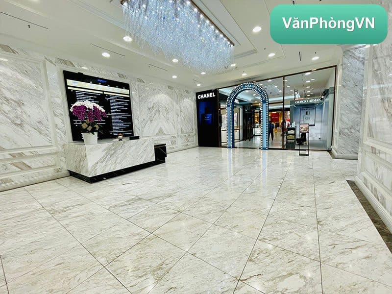 Diamond Plaza thumbnail 3