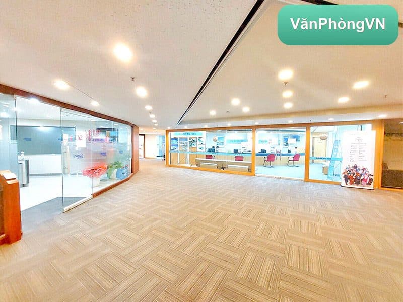 Diamond Plaza thumbnail 6
