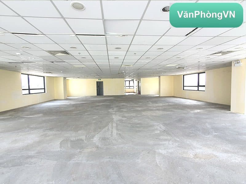 Đô Thành Yersin Building thumbnail 6