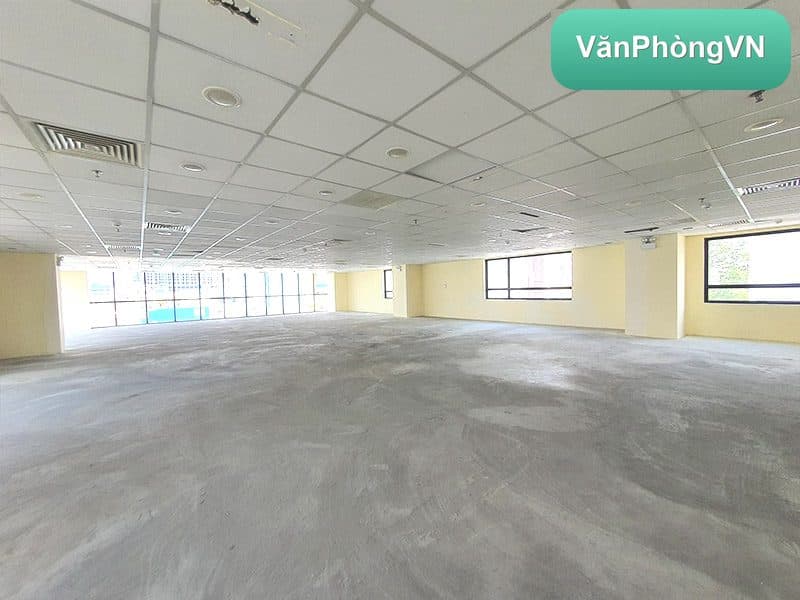 Đô Thành Yersin Building thumbnail 7