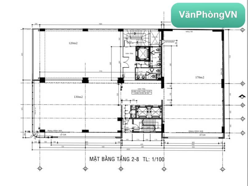EBM Building thumbnail 11