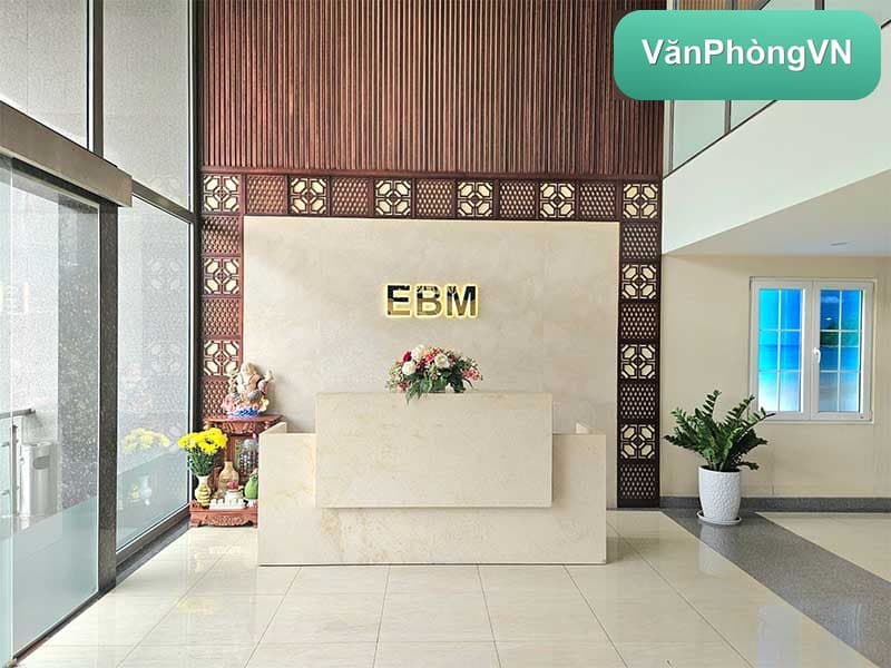 EBM Building thumbnail 4