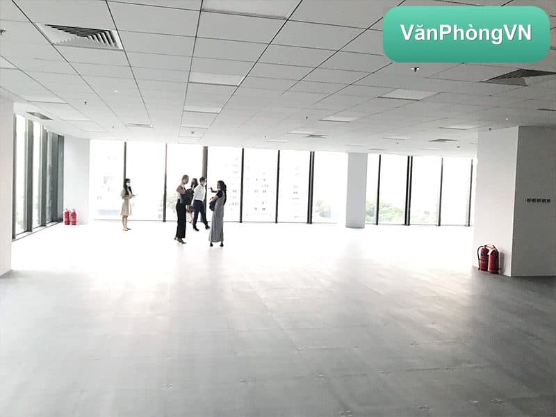 Friendship Tower thumbnail 9