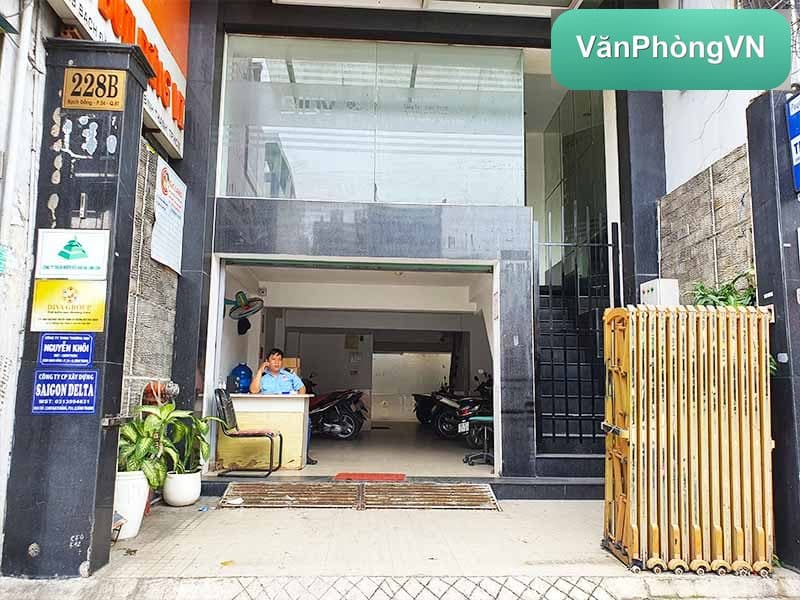 GIC Bạch Đằng thumbnail 2