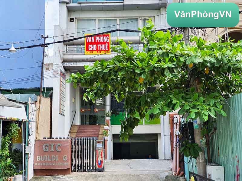 GIC 661 Điện Biên Phủ thumbnail 2