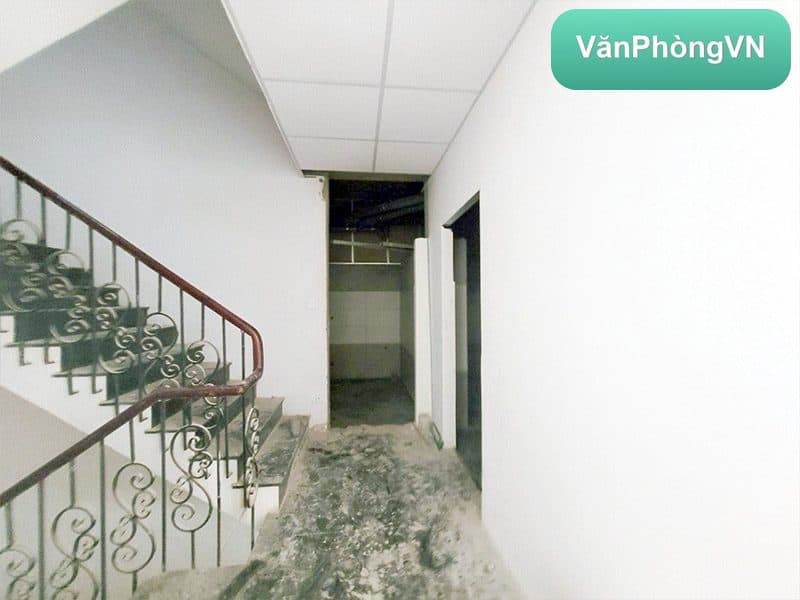 Gold Star 3A Phổ Quang thumbnail 7