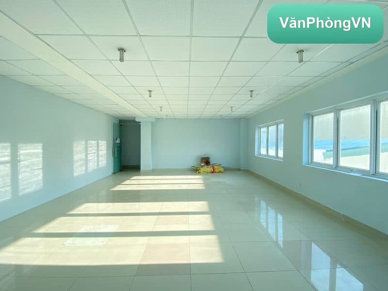 Green Country Building thumbnail 9