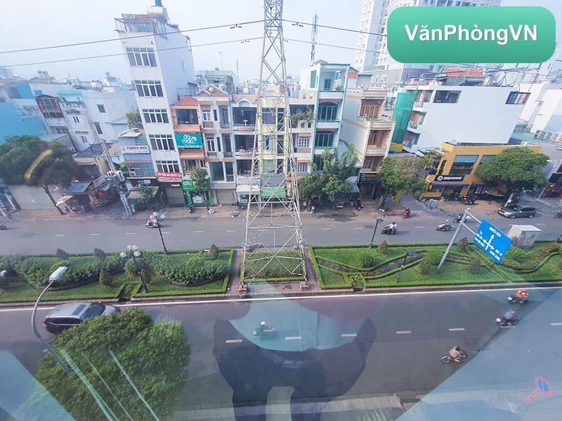 Hà Phan Phan Xích Long thumbnail 11