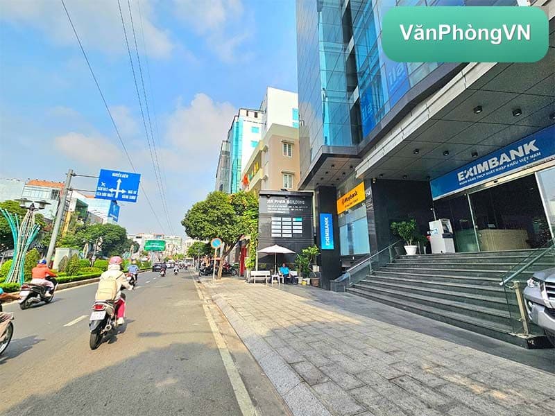 Hà Phan Phan Xích Long thumbnail 4