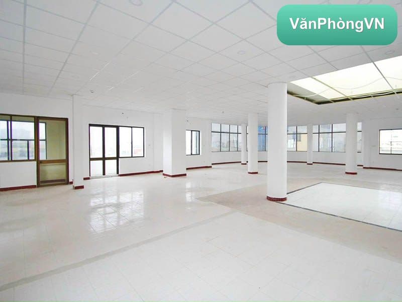Halo Hòa Hưng Building thumbnail 2