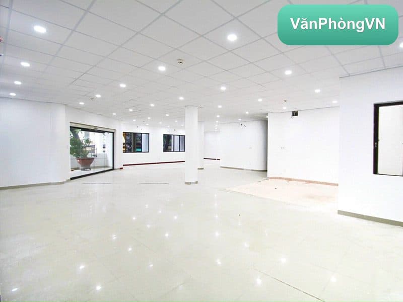 Halo Hòa Hưng Building thumbnail 3