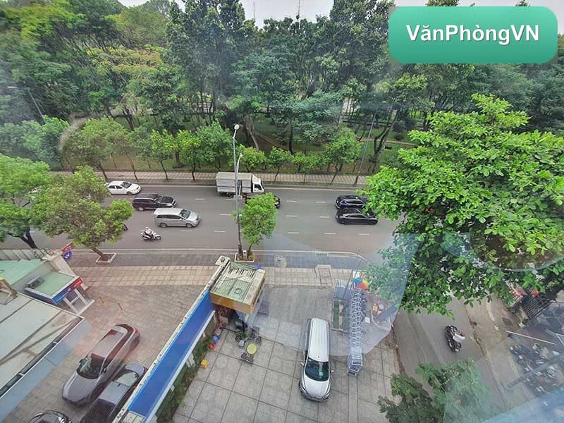 Haloland Phan Đình Giót thumbnail 7