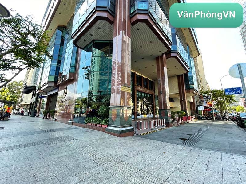 Harbour View Tower thumbnail 4