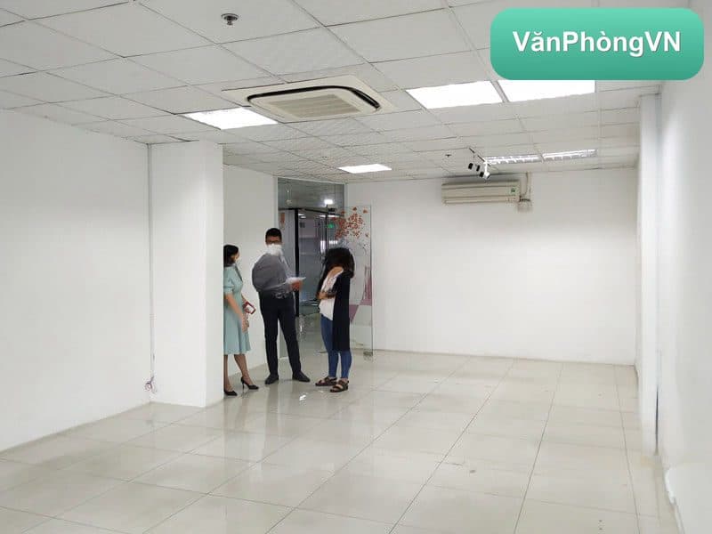 Hồng Anh Japan Building thumbnail 6