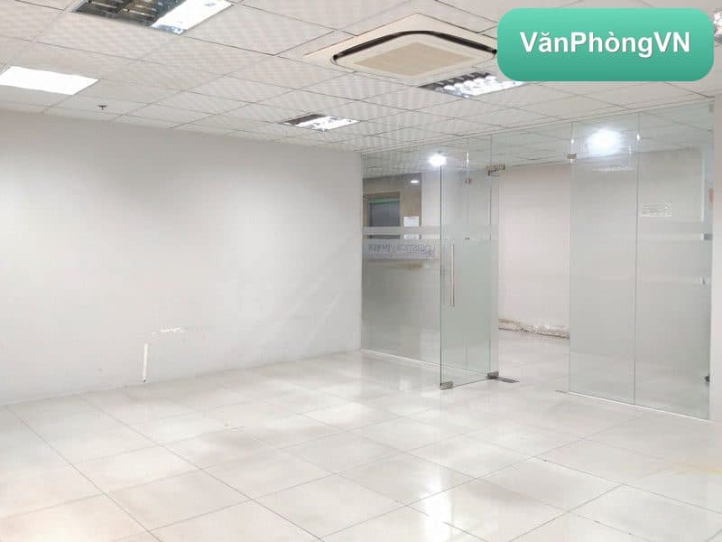 Hồng Anh Japan Building thumbnail 7
