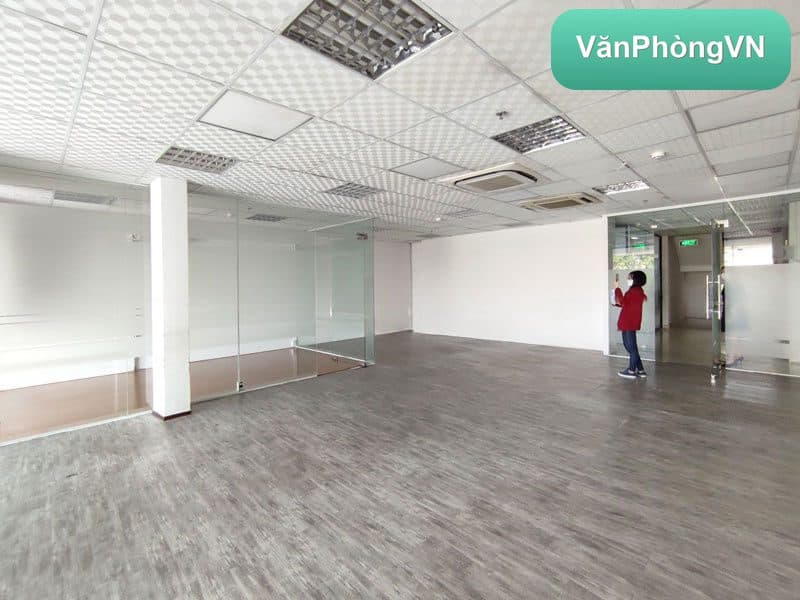 Hồng Anh Japan Building thumbnail 8