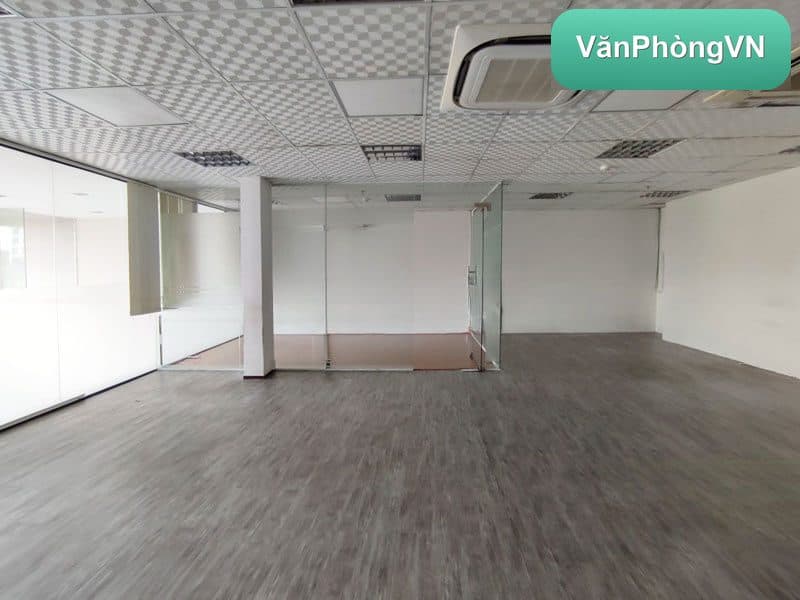 Hồng Anh Japan Building thumbnail 9