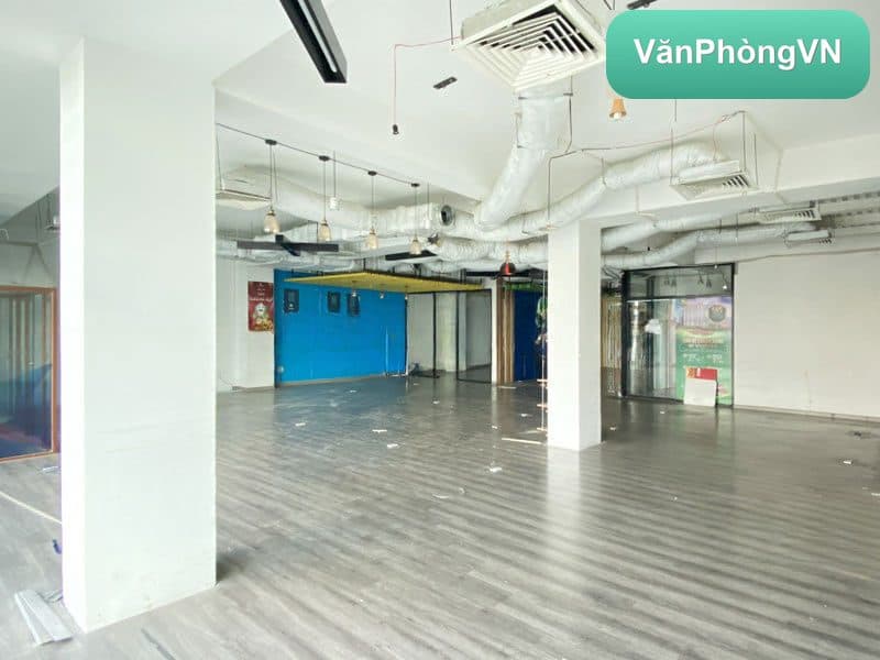HT Building thumbnail 4