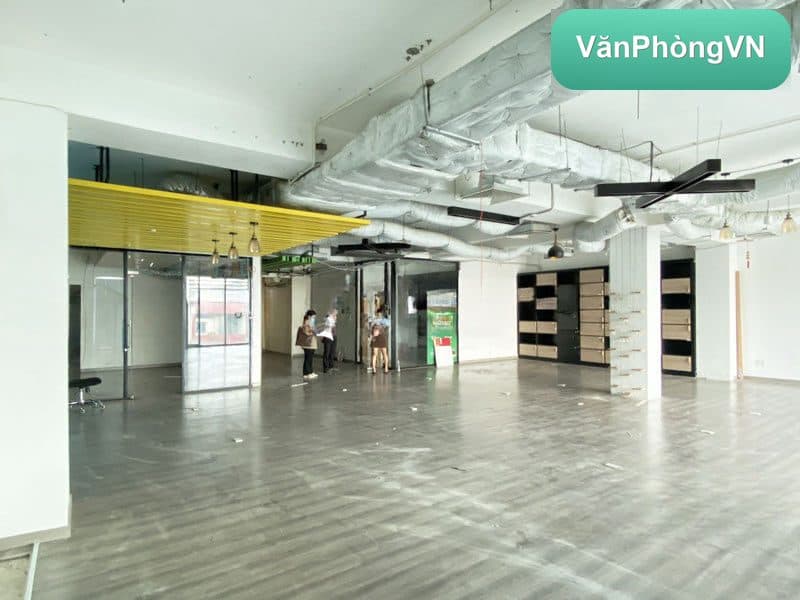HT Building thumbnail 6