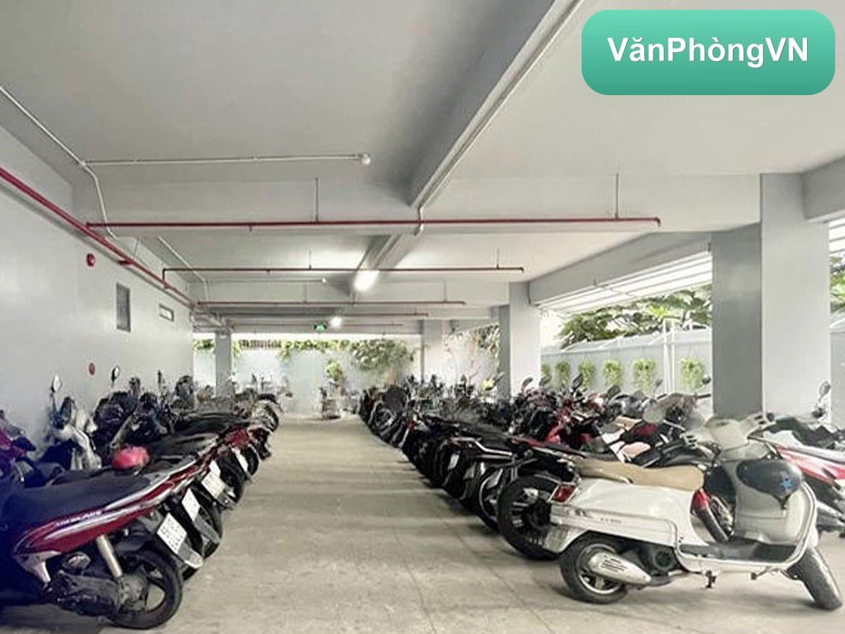IOS Phạm Văn Đồng thumbnail 6