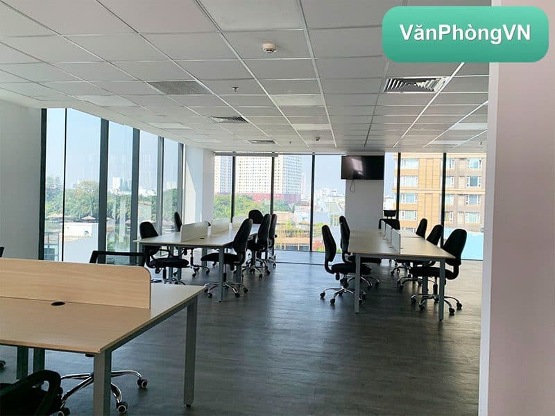 IOS Building thumbnail 5